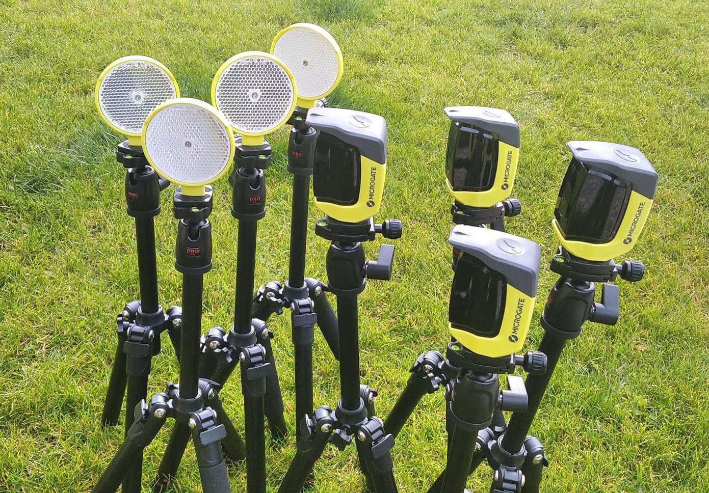 KS Cuiavia Inowrocław podnosi poprzeczkę. Innowacje zmierzą wyniki młodych zawodników