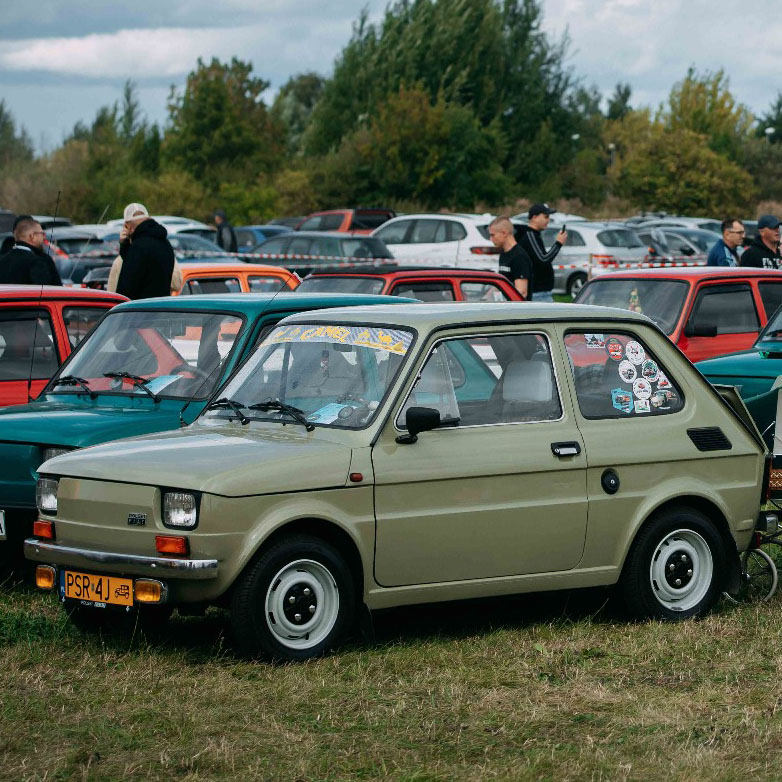 Kolejne projekty Funduszu Wsparcia Inicjatyw Społecznych zrealizowane