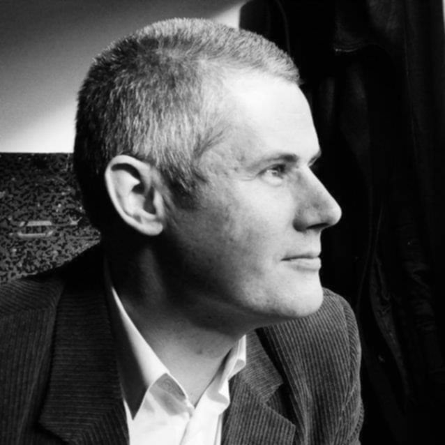 Prof. Kopczyński: nasz sezon koncertowy ma być taką małą filharmonią dla inowrocławian