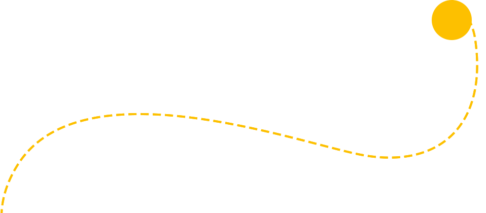 Ścieżka kroków - start